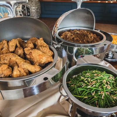 gallery photo number 22