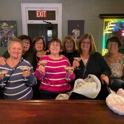 gallery photo number 43