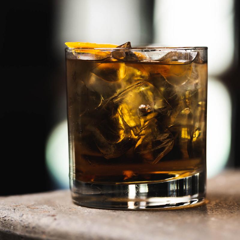 El Traditional photo