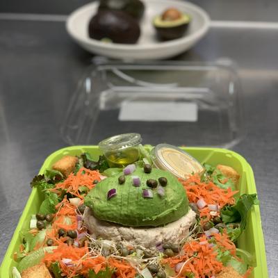 gallery photo number 9