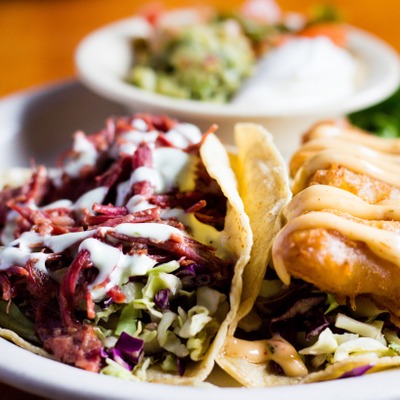 gallery photo number 14