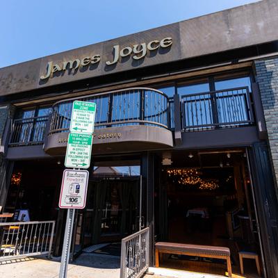 gallery photo number 38