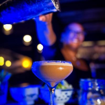 gallery photo number 27