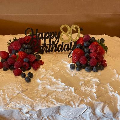 gallery photo number 205