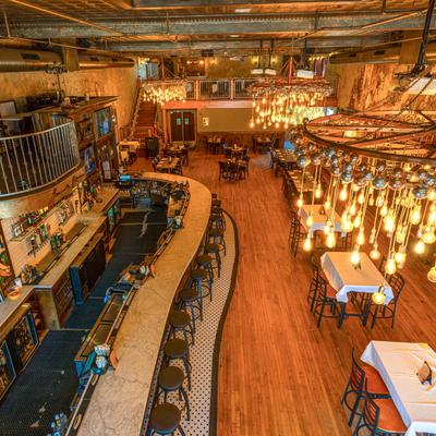 gallery photo number 3