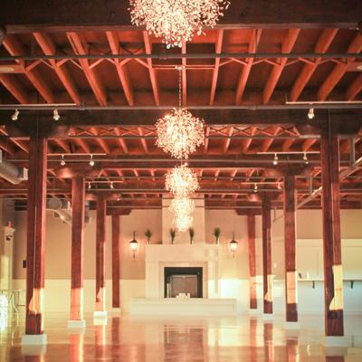 gallery photo number 25