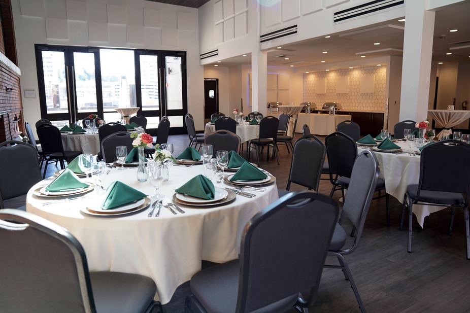 slideshow photo number 1