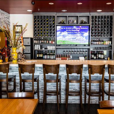 gallery photo number 230