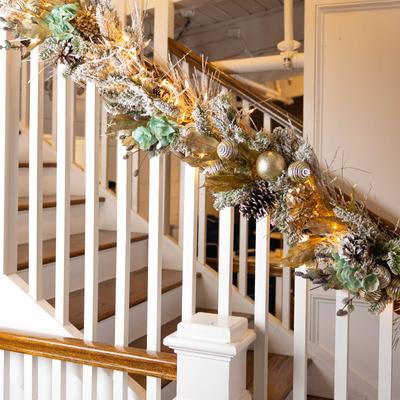 gallery photo number 2