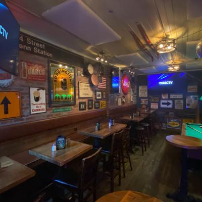 gallery photo number 9