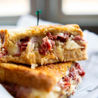 gallery photo number 10