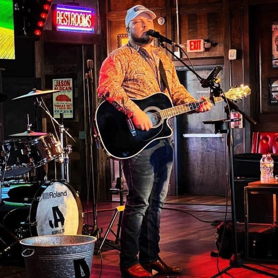 Squeek's Bar and Grill Pickerington, OH