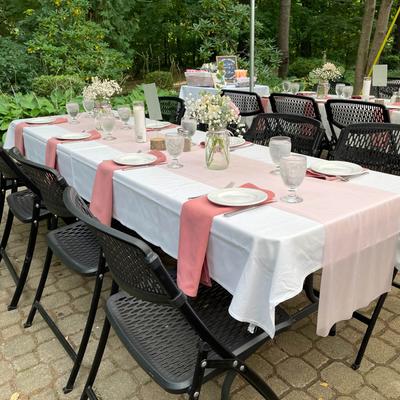 gallery photo number 25