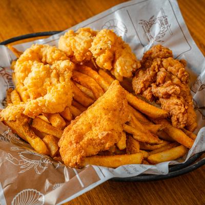 gallery photo number 37