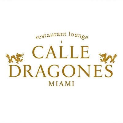 gallery photo number 69