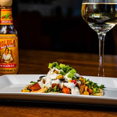 gallery photo number 109