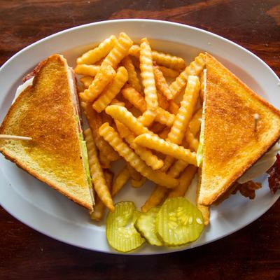 gallery photo number 6