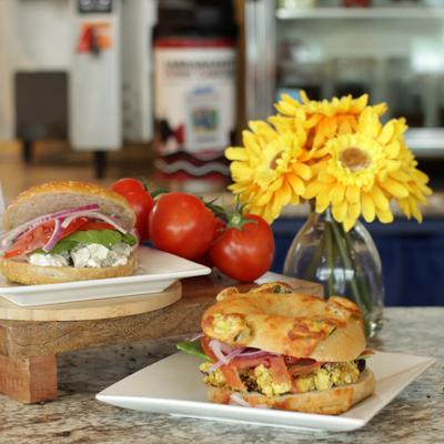 gallery photo number 26