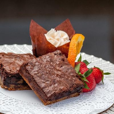 gallery photo number 35