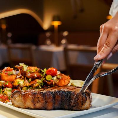 gallery photo number 22