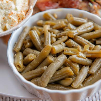 gallery photo number 93