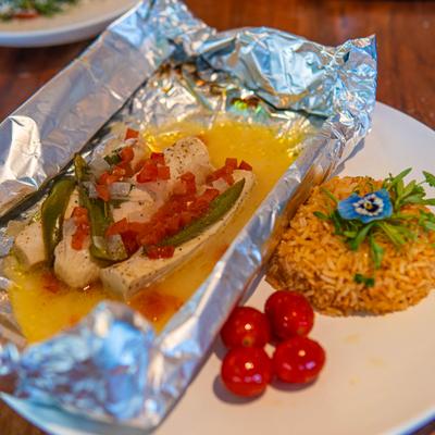 gallery photo number 46