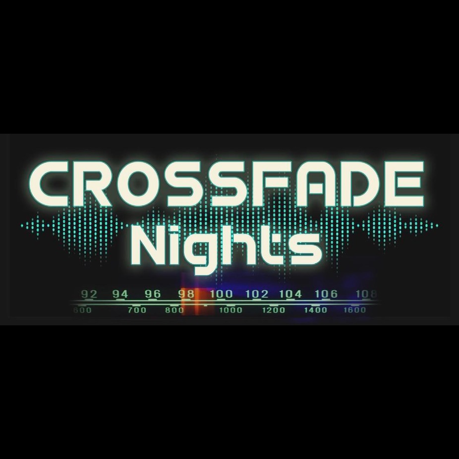 Summer Concert Series - CrossFade Nights event photo