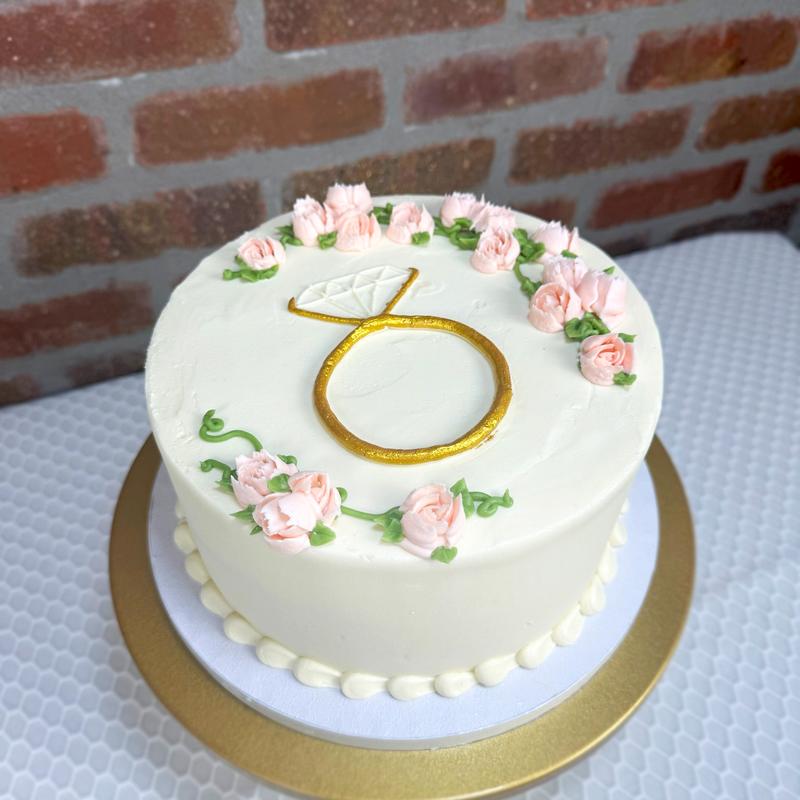 Engagement Ring photo_29