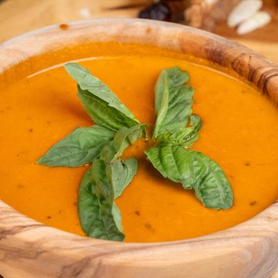 gallery photo number 80