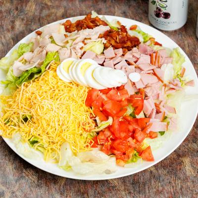 gallery photo number 8