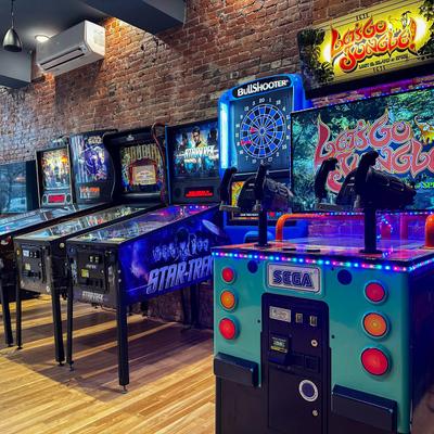 gallery photo number 2