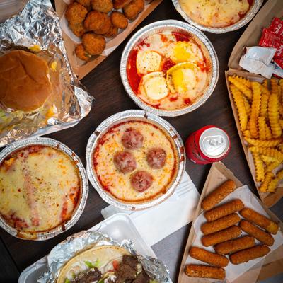 gallery photo number 20