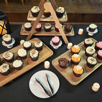 gallery photo number 15