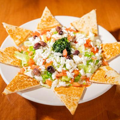 gallery photo number 16