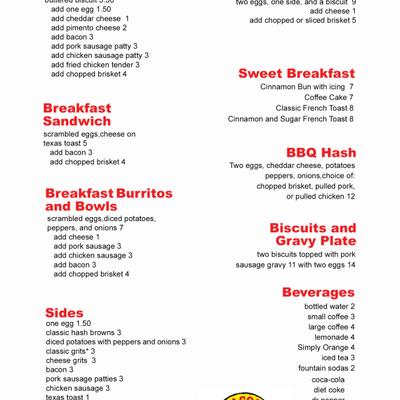 gallery photo number 14