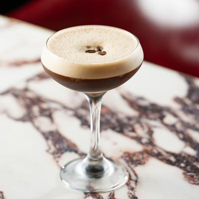 Kickstart My Heart photo