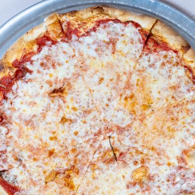 gallery photo number 3