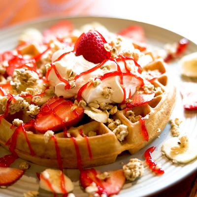 gallery photo number 26