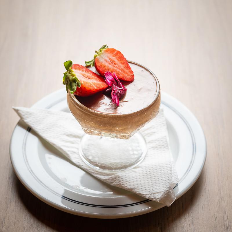 menu item 31 of 36, .