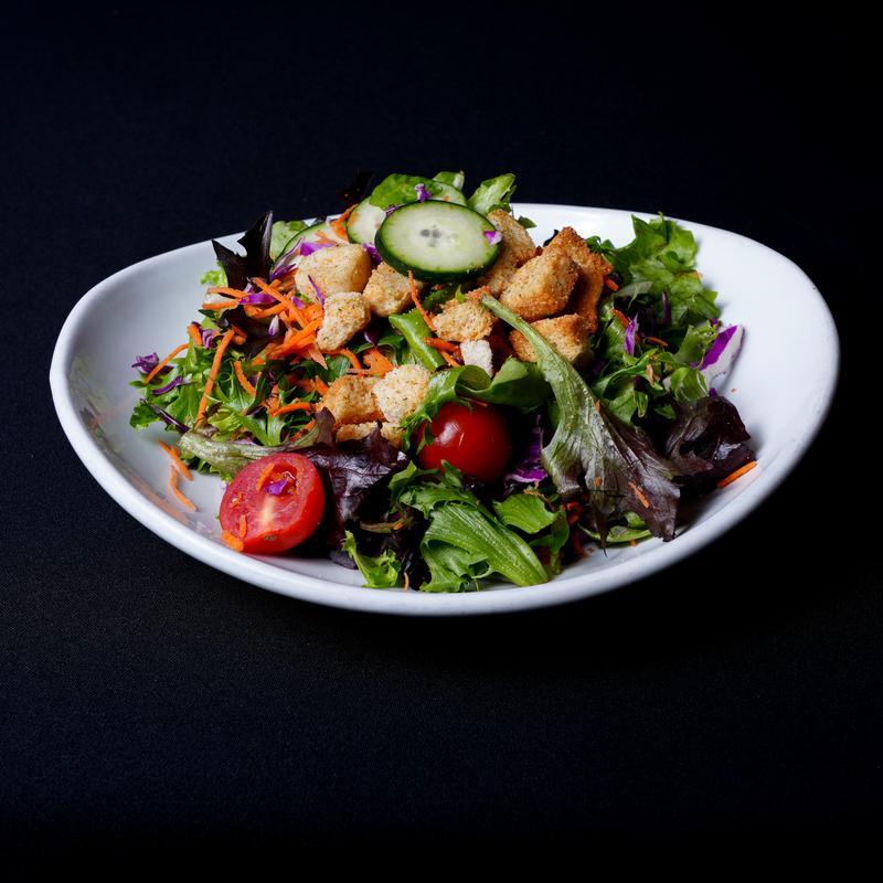 House Salad photo