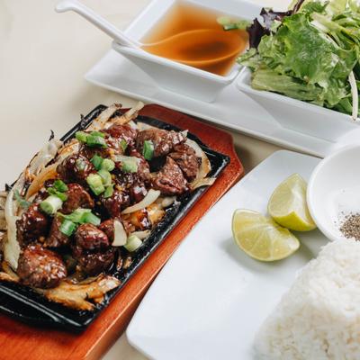 gallery photo number 15