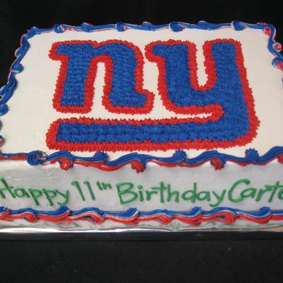 event calendar flyer 58