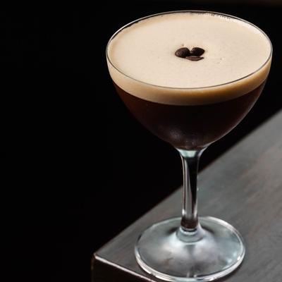 gallery photo number 4