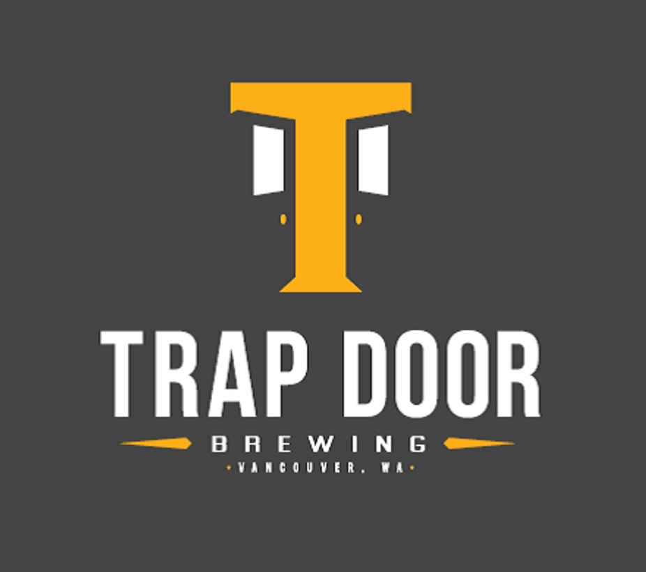 Brewers Night - Trap Door Brewing event photo