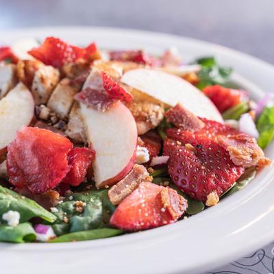 gallery photo number 61