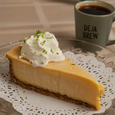 gallery photo number 74