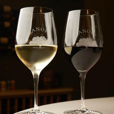 gallery photo number 3