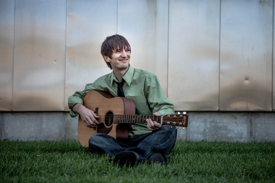 Friday Night Live Music event photo 17