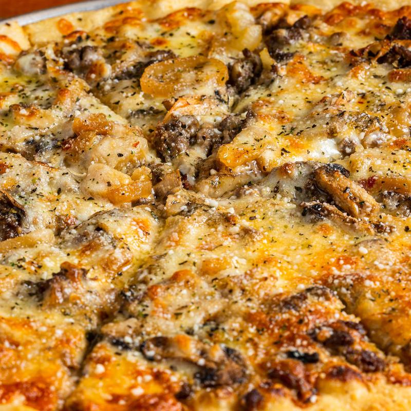 The French Dip photo