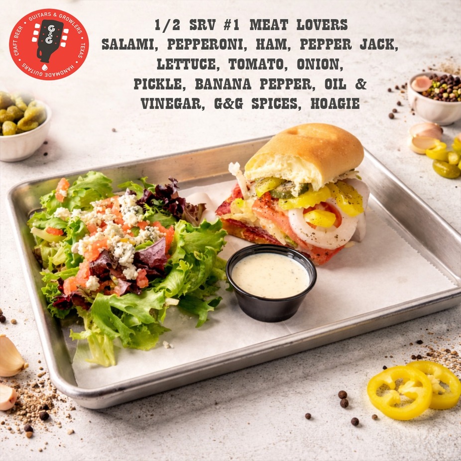 Tuesday June 16th Special 2